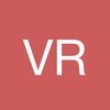 victoriara52